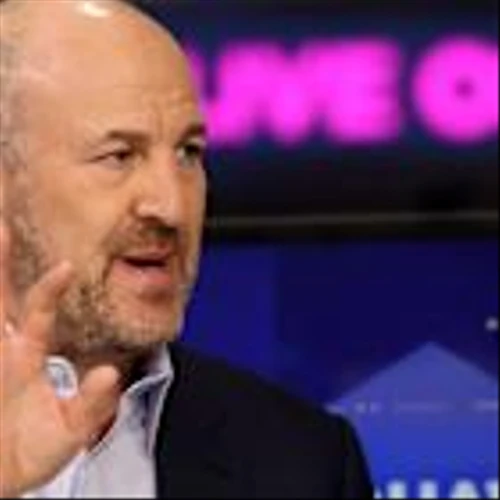 Blue Owl scraps merger of two private credit funds. Here's why