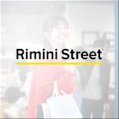 LF Chooses Rimini Street to Optimize ERP Support, Drive Innovation and Transform the Business