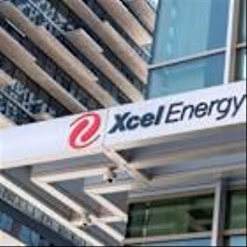 Is Xcel Energy Stock Outperforming the Nasdaq?