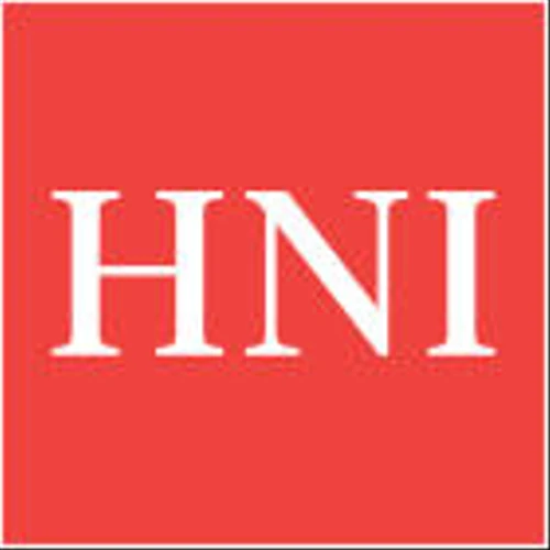 HNI Corporation Reports Third Quarter 2024 Results
