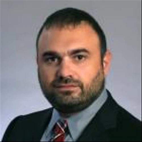 Provident Bancorp, Inc. Names Kenneth Fisher Executive Vice President and Chief Financial Officer