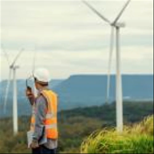 Eni's (E) Plentitude Collaborates With BlueFloat-Sener JV