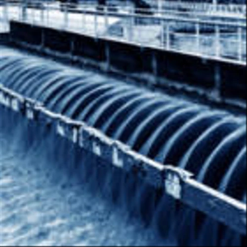 Capital Power upgraded to Outperformer at CIBC following valuation reset