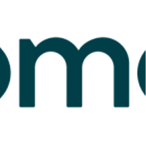 Omada Health’s Enhanced GLP-1 Care Track Demonstrates Increased Medication Persistence and Weight Loss Outcomes at 12 and 24 Weeks