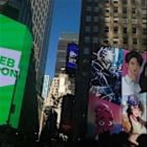 Disney to Put Comics on Webtoon’s Platform