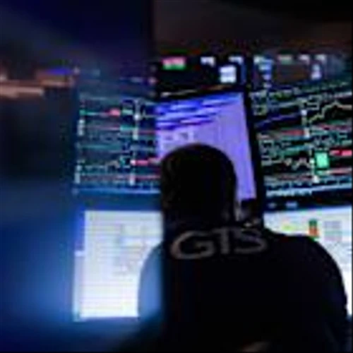 5 Things to Know Before the Stock Market Opens