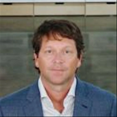 Kohl’s CEO Fired for Funneling Business to Romantic Partner