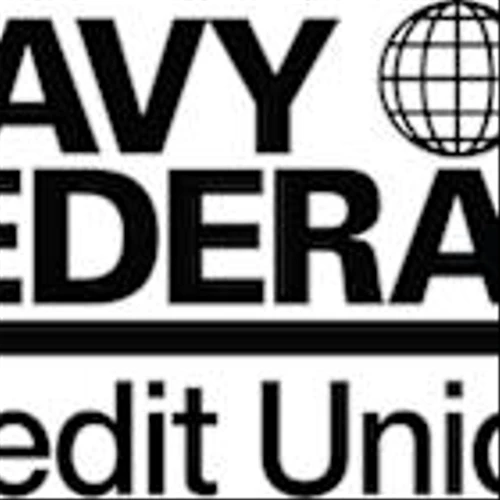 Navy Federal Credit Union Celebrates Veterans and Military Families With Member-Exclusive Offers and Community Giveback