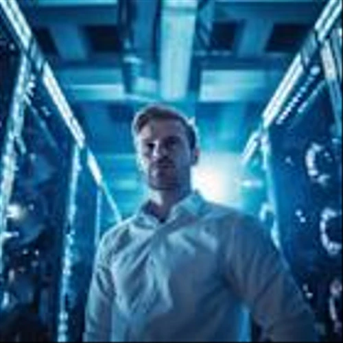 Here’s Why Madison Small Cap Fund Bets on AAON (AAON)