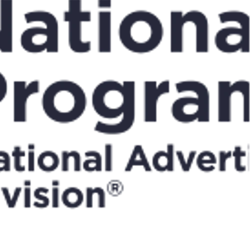 National Advertising Division Finds Procter & Gamble’s Stain Removal Claims for Crest 3D Whitestrips Supported