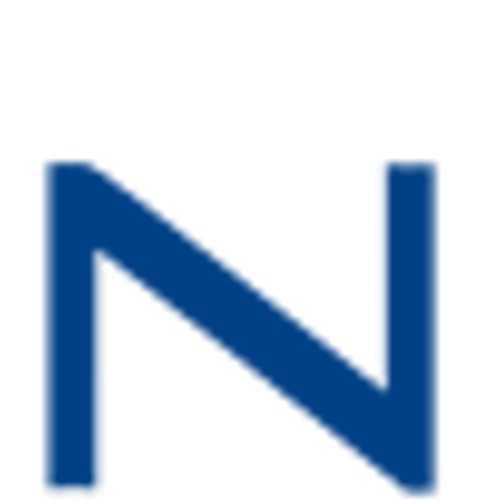 Bunge Global SA (BG) Q1 2025 Earnings Call Highlights: Navigating Market Challenges with ...