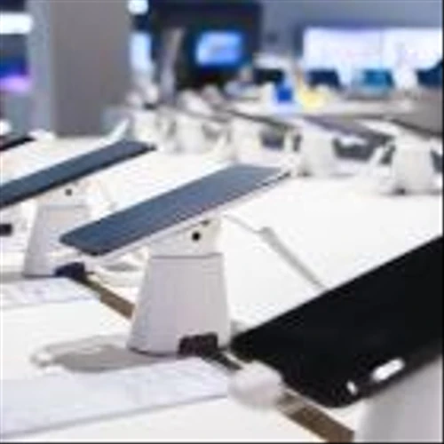 Analysts Are More Bearish On Smart Share Global Limited (NASDAQ:EM) Than They Used To Be