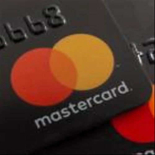 Mastercard to Integrate Fiserv's New Stablecoin Across Global Payments Network