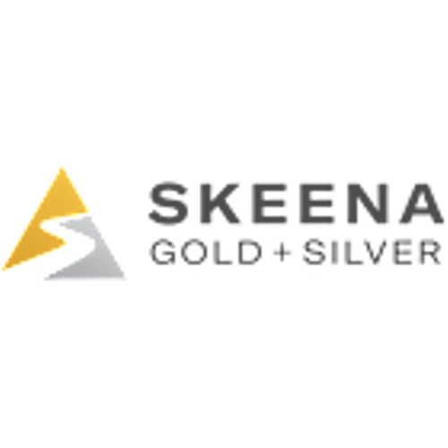 Skeena Gold & Silver Releases Construction Video Update for Eskay Creek