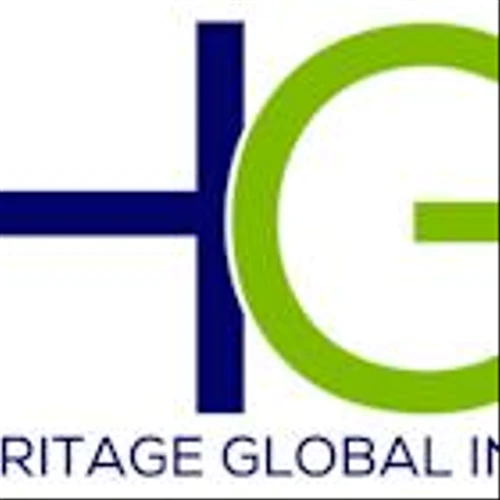Heritage Global Inc. Acquires The Debt Exchange, Inc. (DebtX)