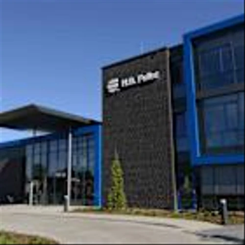 Adhesive Maker HB Fuller Posts Better-Than-Expected Earnings
