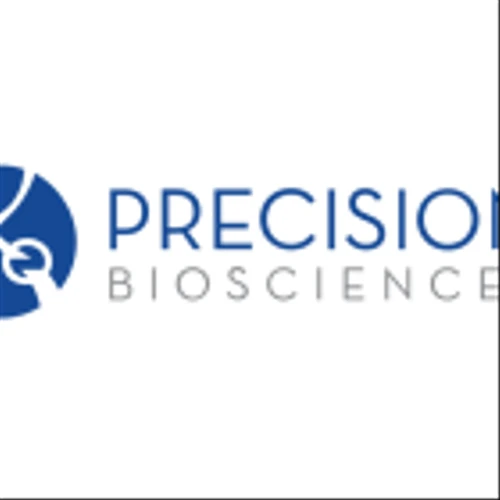 Precision BioSciences Touts Encouraging Initial Safety And Antiviral Activity Of Hepatitis B Treatment Candidate