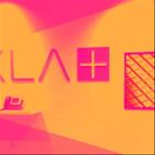 KLA Corporation’s Q3 Earnings Call: Our Top 5 Analyst Questions