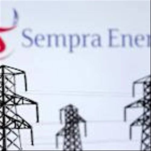 Sempra to sell Mexico energy assets, stake in infrastructure unit