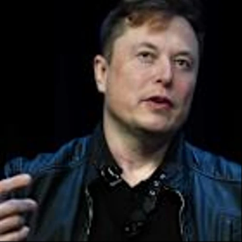 Musk buys Tesla, China vs. US chips, Hims: Trending Tickers