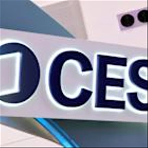 CES 2026 was dominated by these 3 tech themes