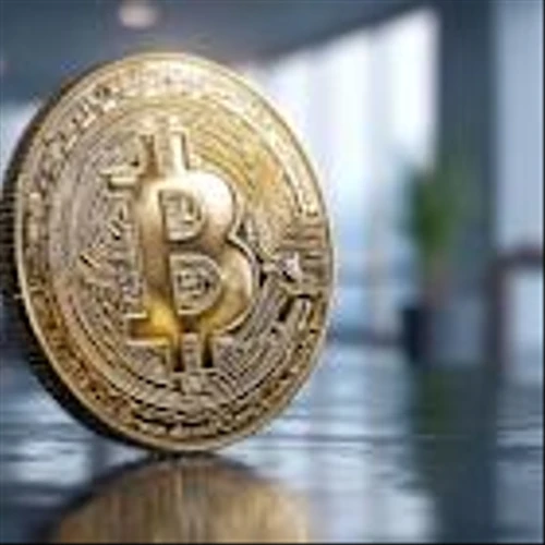 1 Million BTC Treasury Push, Michael Saylor to Attend Bitcoin Act Roundtable This Week