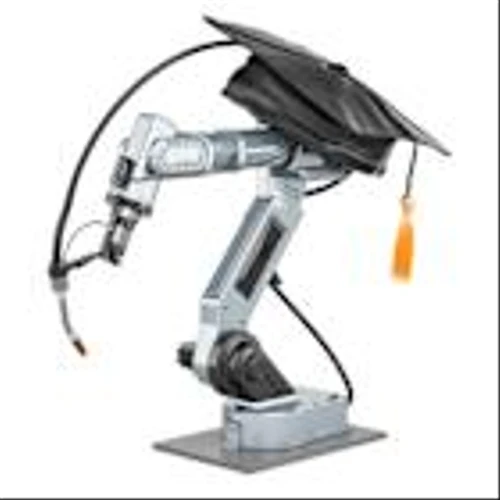 Is Serve Robotics' Tie-Up With DoorDash Set to Transform 2026 Revenues?