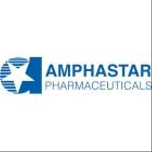 International Medication Systems, Ltd. Receives FDA's Drug Shortage Assistance Award