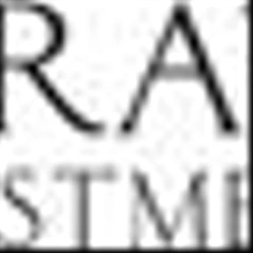 Saratoga Investment Corp. Announces Fiscal Third Quarter 2024 Financial Results
