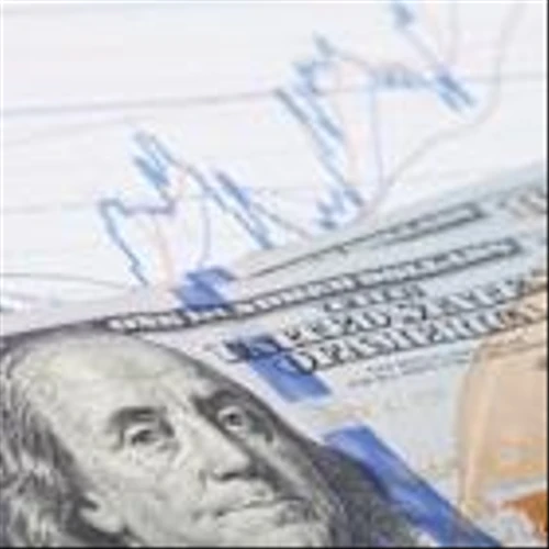 HOOD vs. IBKR: Which is a Better Bet in the Volatile Crypto Market?