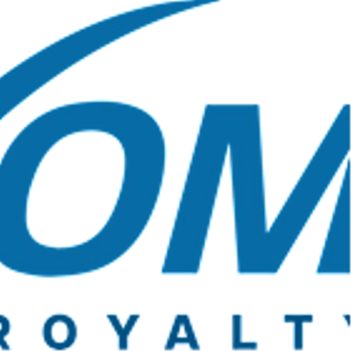 XOMA Royalty Reports 2025 Financial Results and Highlights Recent Business Achievements