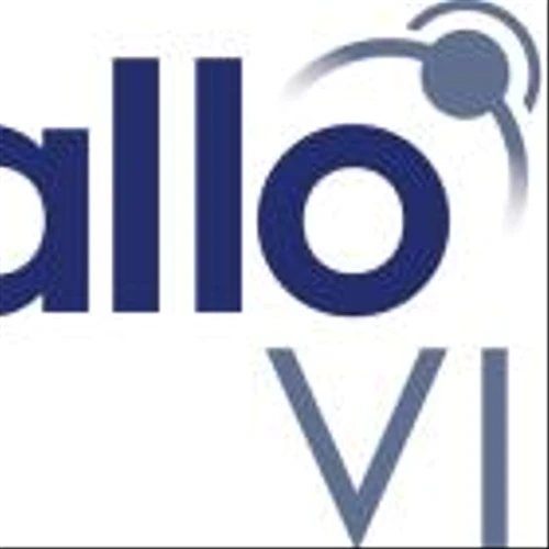 AlloVir to Present at the Piper Sandler 35th Annual Healthcare Conference