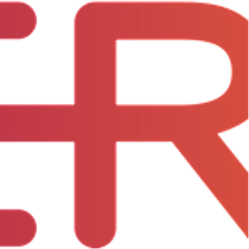 Hyperfine, Inc. Reports First Quarter 2025 Financial Results