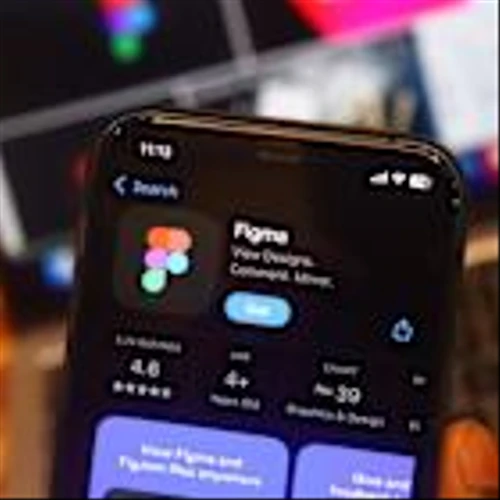 Should You Buy FIG Stock Following the Figma IPO Today?