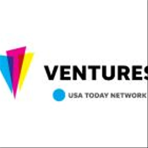 USA TODAY NETWORK Ventures Announces 2024 Legends Party With NFL Alumni Legends