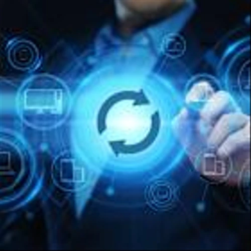 Dow Jones Futures: Intel, AI Play Jump After Bullish Tesla Move; Trade Talks, CPI In Focus