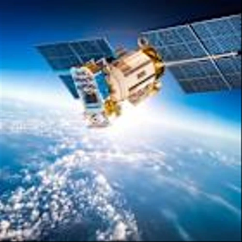 Planet Labs Lifts Outlook With Record Backlog And Strategic Global Contracts
