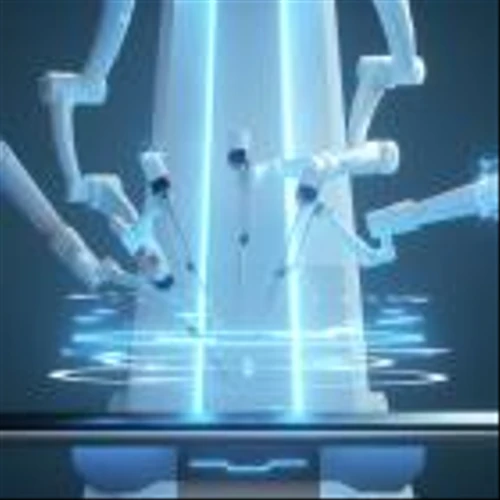 Stereotaxis’s endovascular robotic system gains EU clearance