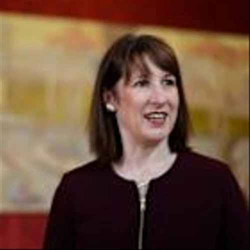 Reeves Pledges to Rein In UK Borrowing as Welfare Backlash Grows