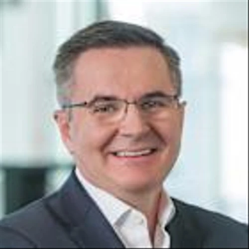 New Timken CEO to have base salary of $1.1 million, receive a signing bonus
