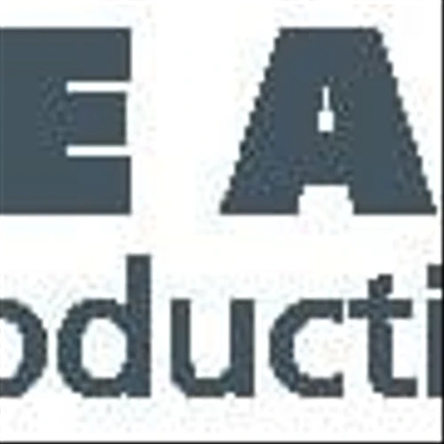 Hearst Media Production Group, Weigel Broadcasting Co. Expand Partnership