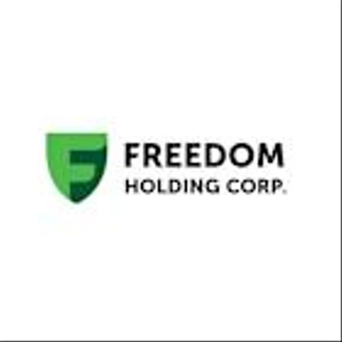 S&P Revises Outlook for Freedom Holding Corp. Subsidiaries to Positive