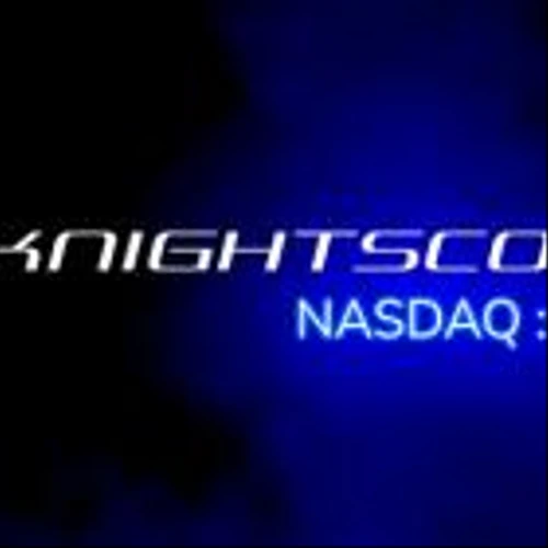 Knightscope Regains Full Compliance with Nasdaq Listing Standards