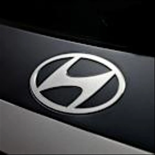 South Korea's Hyundai, Posco agree to cooperate on US steel plant