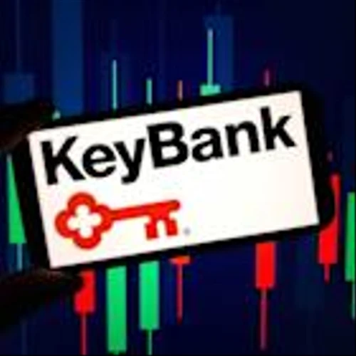 KeyCorp Stock: Is KEY Outperforming the Financial Sector?