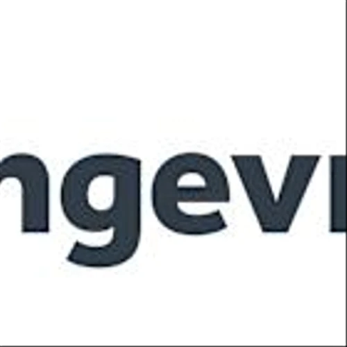 Ingevity reports full year and fourth quarter 2025 financial results