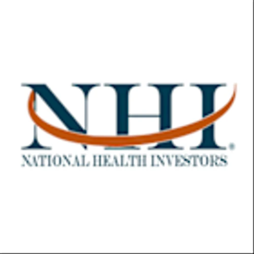 NHI Announces $74.3 Million SHOP Investment