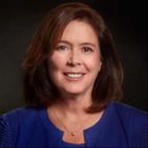 Heritage Grocers Group Expands Senior Leadership Team, Adds DeAnn Brunts to Board of Directors