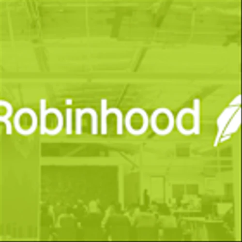 Did Robinhood Just Say "Checkmate" to American Express?