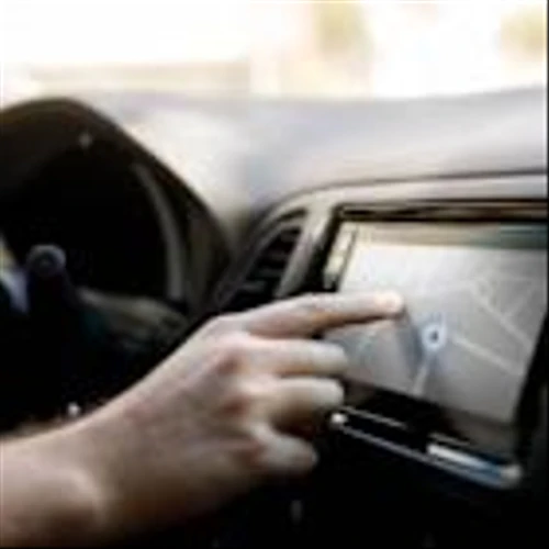 UL Solutions to Develop an Advanced Automotive Electromagnetic Compatibility Laboratory in Japan
